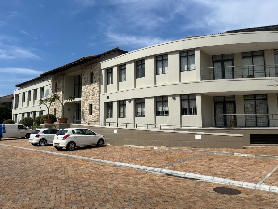 To Let commercial Property for Rent in Century City Western Cape